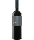 2024 Weingut grassl Zweigelt classic