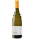 2025 Weingut grassl Sauvignon blanc
