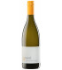 2023 Weingut grassl Sauvignon blanc