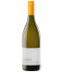 2025 Weingut grassl Sauvignon blanc