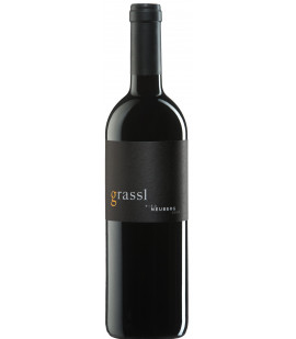 2018 Weingut grassl Cuvée Neuberg