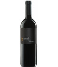 2018 Weingut grassl Cuvée Neuberg