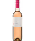 2022 Weingut grassl Rosé