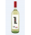 2023 Zur Schwane Silvaner trocken - 1l