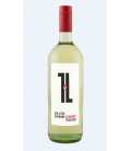 2025 Weingut Zur Schwane Silvaner trocken - 1l - Weinlager Barkhausen