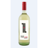 2025 Zur Schwane Silvaner trocken - 1l 2025 Zur Schwane Silvaner trocken - 1l