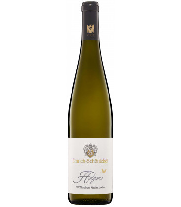 2020 Emrich Schönleber Halgans Riesling trocken