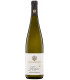 2020 Emrich Schönleber Halgans Riesling trocken