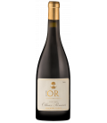 2021 Ollieux Romanis Cuvée Or