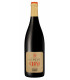 2024 Domaine Boudau Le Petit Closi Rouge