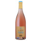 2024 Domaine Boudau Le Petit Closi Rosè 2024 Domaine Boudau Le Petit Closi Rosè