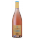 2020 Le Petit Closi Rosé