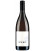2024 Weingut Peth-Wetz Sauvignon Blanc trocken