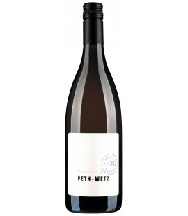 2020 Weingut Peth-Wetz Sauvignon Blanc trocken