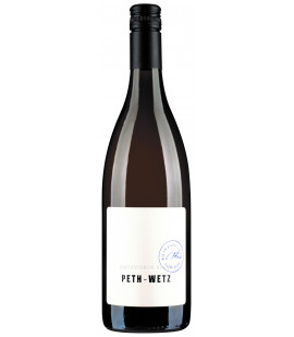 2024 Weingut Peth-Wetz Sauvignon Blanc trocken