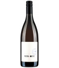 2023 Weingut Peth-Wetz Sauvignon Blanc trocken