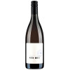 2025 Peth-Wetz Sauvignon Blanc trocken