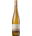 2022 Wagner Stempel Heerkretz Riesling Kabinett mild