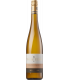 2022 Wagner Stempel Heerkretz Riesling Kabinett mild