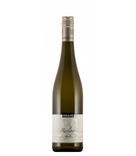 2019 Kranz Riesling trocken