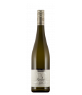 2022 Kranz Riesling trocken