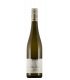 2019 Kranz Riesling trocken