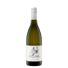 2025 Oliver Zeter Sauvignon Blanc trocken