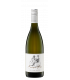 2020 Oliver Zeter Sauvignon Blanc trocken