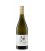 2021 Oliver Zeter Sauvignon Blanc Fumé trocken