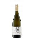 2021 Oliver Zeter Sauvignon Blanc Fumé trocken