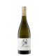 2019 Oliver Zeter Sauvignon Blanc Fumé trocken