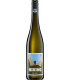 2019 Leib & Seele Nett Weine
