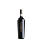2023 Valpolicella Ripasso Giuseppe Campagnola 2023 Valpolicella Ripasso Giuseppe Campagnola