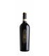 2022 Valpolicella Ripasso Giuseppe Campagnola