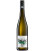 2023 Nett Weine PINOX