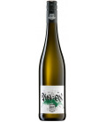 2018 PIN:OX Weingut Nett