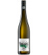 2018 PIN:OX Weingut Nett