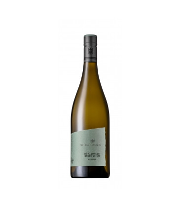 2019 Weingut am Stein Würzburger Stein Riesling trocken Erste Lage