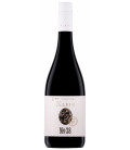 2024 Klein Cuvée No. 38 rot trocken