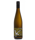 2020 Kesselring-Riesling feinherb DE-ÖKO 022