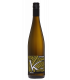 2020 Kesselring-Riesling feinherb DE-ÖKO 022