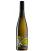2024 Kesselring Auxerrois feinherb