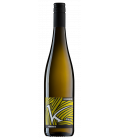 2025 Kesselring Auxerrois feinherb