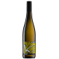 2025 Kesselring Auxerrois feinherb