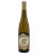 2022 Weingut Gustavshof Zero S weiss trocken