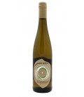 Weingut Gustavshof Zero S weiss trocken