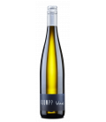 2024 Weingut Klumpp Blanc, trocken