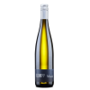 2024/2025 Weingut Klumpp Blanc, trocken 2024/2025 Weingut Klumpp Blanc, trocken