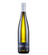 2020 Weinhaus Klumpp Blanc, trocken