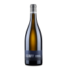 2024/2025 Weingut Klumpp Weissburgunder, trocken 2024/2025 Weingut Klumpp Weissburgunder, trocken